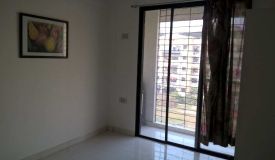 E V Regency, Navi Mumbai - E V Regency