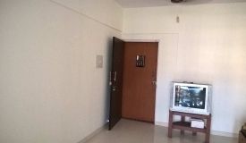 E V Regency, Navi Mumbai - E V Regency