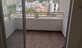 Urban Gram, Pune - Urban Gram
