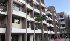 Neel Sankalp, Navi Mumbai - Neel Sankalp