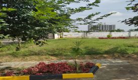 Virtue Noble Park, Bangalore - Residential Plots