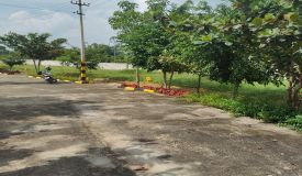 Virtue Noble Park, Bangalore - Residential Plots