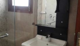 Kanak Durga Apartment, Delhi - Kanak Durga Apartment
