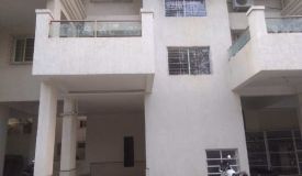 Vishwakarma Vedant, Pune - Vishwakarma Vedant