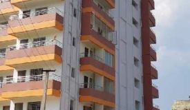Sri Balajee Enclave, Ranchi - Sri Balajee Enclave