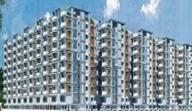 Skyline Homes, Hyderabad - Skyline Homes