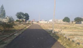 Kalp City, Lucknow - Kalp City