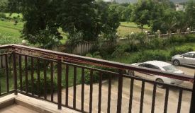 Pearl Krishnangan, Udaipur - Pearl Krishnangan