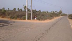 Hitech City