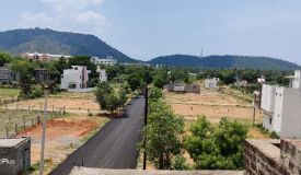 Sameera Garden, Vellore - Sameera Garden