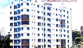 Adarsh Enclave