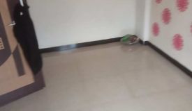New Golden Nest, Mumbai - New Golden Nest