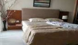 New Golden Nest, Mumbai - New Golden Nest