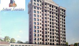 Raj Heritage, Mumbai - Raj Heritage