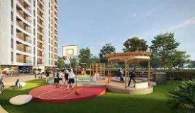 Jp North, Mumbai - Jp North