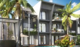 Vilmaris Sunridge, Goa - 3/4/5 BHK Luxurious Villa