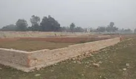 Spring Paradise, Gorakhpur - Spring Paradise