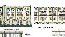 Shree Shambhu, Nashik - Shree Shambhu