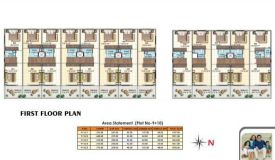 Shree Shambhu, Nashik - Shree Shambhu