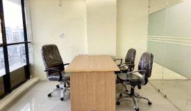 Darshanam Arise, Vadodara - Darshanam Arise