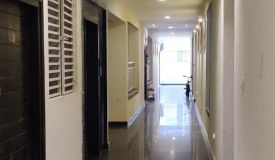Sai Luxus Serenity, Bangalore - Sai Luxus Serenity