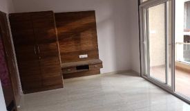 Subh Laxmi Villas, Jaipur - Subh Laxmi Villas