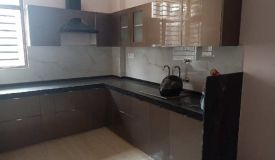 Subh Laxmi Villas, Jaipur - Subh Laxmi Villas