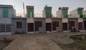 Green Valley, Haridwar - Residenatial Plots