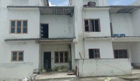 Vrindavan Greens, Nainital - Vrindavan Greens
