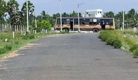 Arun Avenue, Coimbatore - Arun Avenue