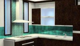 Goyal Homes, Delhi - Goyal Homes