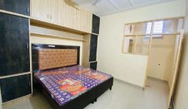 Aksh Homes, Dera Bassi - Aksh Homes