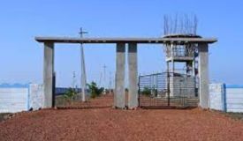 Solar Township II, Kurnool - Residential Plots
