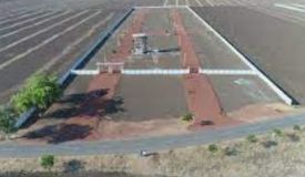 Solar Township II, Kurnool - Residential Plots