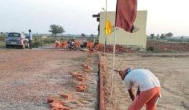 Dream Home 2, Aligarh - Dream Home 2