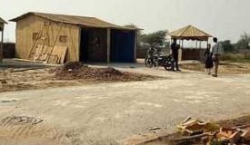 Dream Home 2, Aligarh - Dream Home 2