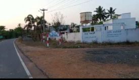 Grand Central, Chennai - Grand Central