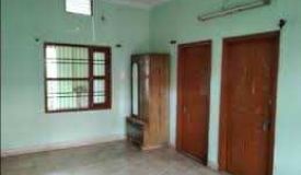 Casa Rio Arabiana, Thane - Casa Rio Arabiana