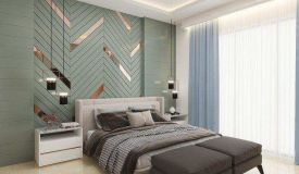 The Luxury Nest, Udaipur - The Luxury Nest