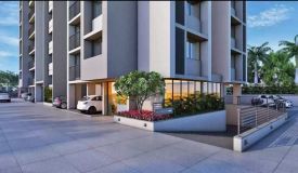Sun Aspire, Ahmedabad - Sun Aspire