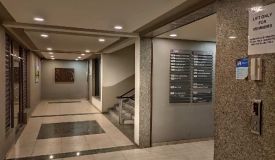 Sun Aspire, Ahmedabad - Sun Aspire