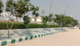 Shri Krishna Villa, Jaipur - Shri Krishna Villa