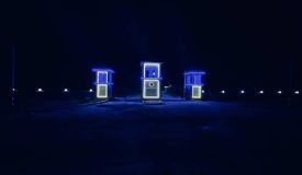 Shivam Residency, Bikaner - Shivam Residency