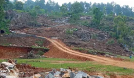 Elite Villas, Salem - Elite Villas