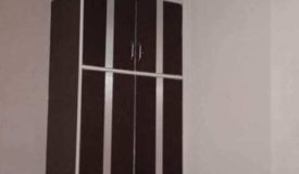 Tirumala Apartment, Ghaziabad - Tirumala Apartment