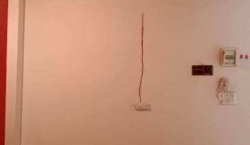 Tirumala Apartment, Ghaziabad - Tirumala Apartment