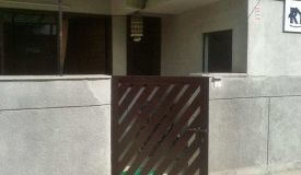 Narmada Apartment, Delhi - Narmada Apartment