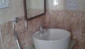 Narmada Apartment, Delhi - Narmada Apartment