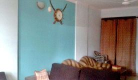 Ganga Apartment, Delhi - Ganga Apartment