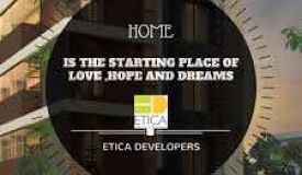 Etica Malar, Chennai - Etica Malar